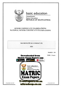 Mathematical Literacy P1 May-June 2021 Eng.pdf